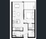 thumbnail-141251-homer-street-moonee-ponds-vic-3039-0