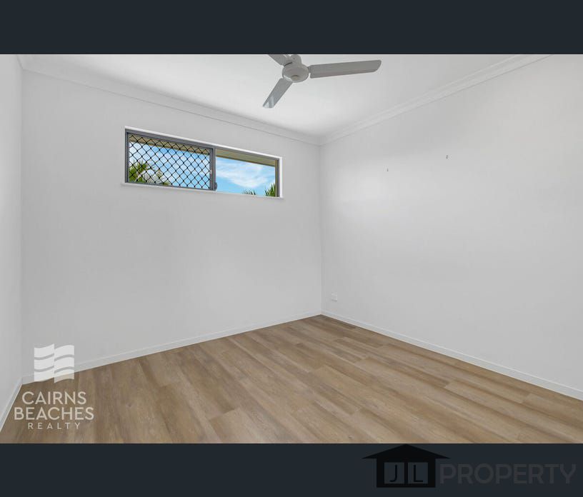 4 Master Circuit, Trinity Beach, Qld 4879