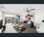 thumbnail-150667-linton-street-kangaroo-point-qld-4169-3