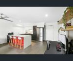 thumbnail-150667-linton-street-kangaroo-point-qld-4169-2