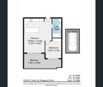 thumbnail-150667-linton-street-kangaroo-point-qld-4169-10