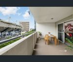 thumbnail-150667-linton-street-kangaroo-point-qld-4169-4