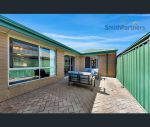 thumbnail-11-grenville-avenue-hillcrest-sa-5086-7