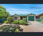 thumbnail-11-grenville-avenue-hillcrest-sa-5086-1