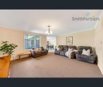 thumbnail-11-grenville-avenue-hillcrest-sa-5086-6