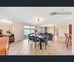 thumbnail-11-grenville-avenue-hillcrest-sa-5086-5