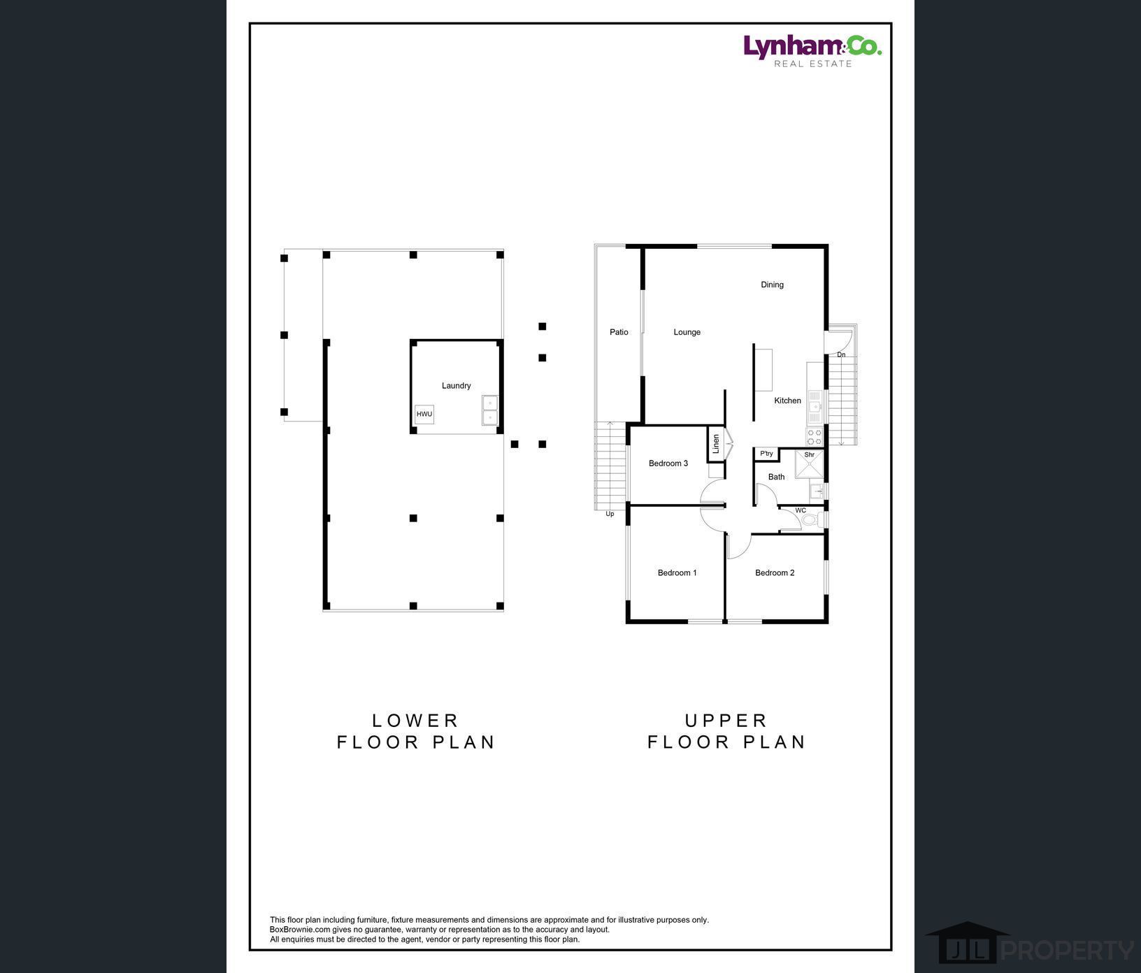 7 Wright Street, Wulguru, Qld 4811