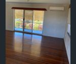 thumbnail-7-wright-street-wulguru-qld-4811-6