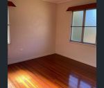 thumbnail-7-wright-street-wulguru-qld-4811-8