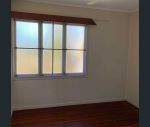 thumbnail-7-wright-street-wulguru-qld-4811-7