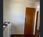 thumbnail-7-wright-street-wulguru-qld-4811-10