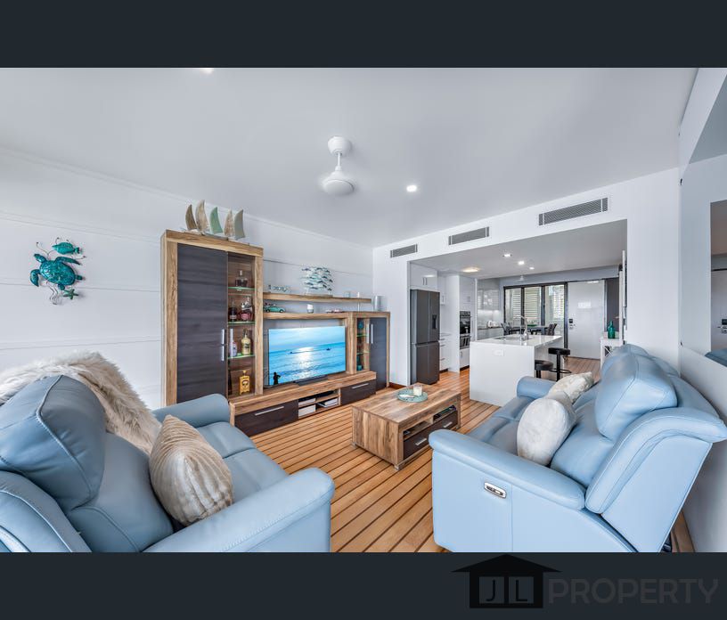 217/33 Port Drive, Airlie Beach, Qld 4802