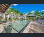 thumbnail-21733-port-drive-airlie-beach-qld-4802-12