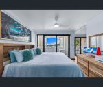 thumbnail-21733-port-drive-airlie-beach-qld-4802-5