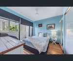 thumbnail-21733-port-drive-airlie-beach-qld-4802-9