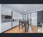 thumbnail-21733-port-drive-airlie-beach-qld-4802-8