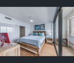 thumbnail-21733-port-drive-airlie-beach-qld-4802-6