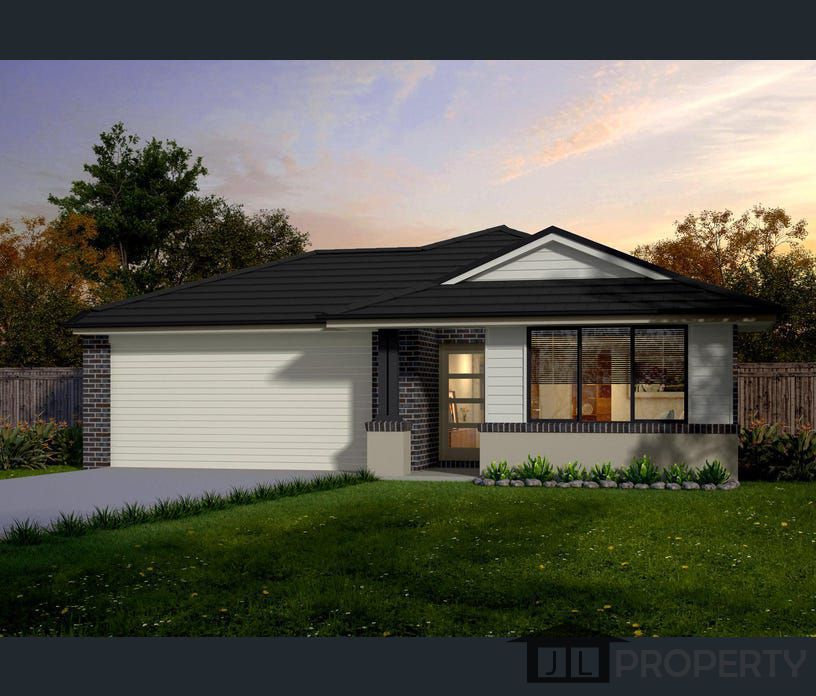 Lot 2785 Berwick Court, Mount Barker, SA 5251