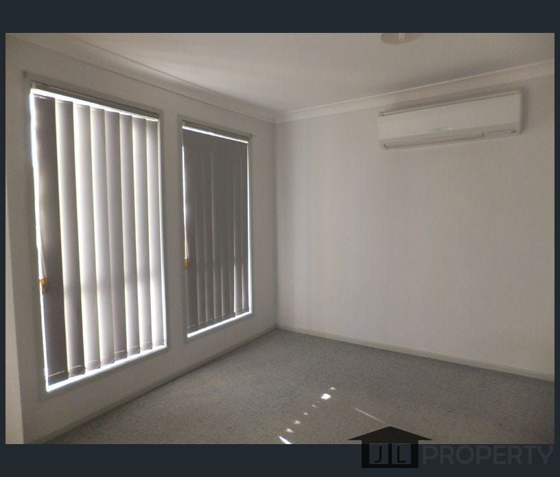 9 Davis Place, Warwick, Qld 4370