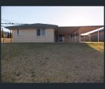 thumbnail-9-davis-place-warwick-qld-4370-14