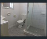 thumbnail-9-davis-place-warwick-qld-4370-9