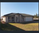 thumbnail-9-davis-place-warwick-qld-4370-1