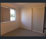 thumbnail-9-davis-place-warwick-qld-4370-11