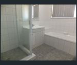 thumbnail-9-davis-place-warwick-qld-4370-10