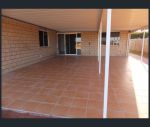 thumbnail-9-davis-place-warwick-qld-4370-13