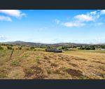 thumbnail-68-nelsons-buildings-road-brighton-tas-7030-11