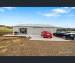 thumbnail-68-nelsons-buildings-road-brighton-tas-7030-7