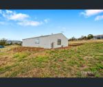 thumbnail-68-nelsons-buildings-road-brighton-tas-7030-9