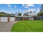 thumbnail-5-lapford-court-alexandra-hills-qld-4161-1