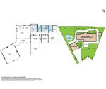 thumbnail-5-lapford-court-alexandra-hills-qld-4161-0