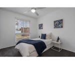 thumbnail-5-lapford-court-alexandra-hills-qld-4161-6