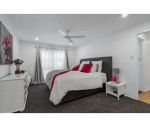 thumbnail-5-lapford-court-alexandra-hills-qld-4161-4