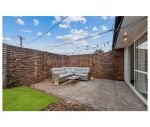 thumbnail-5-lapford-court-alexandra-hills-qld-4161-9