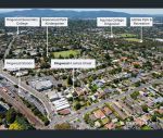 thumbnail-4-james-street-ringwood-vic-3134-7