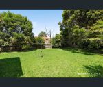 thumbnail-4-james-street-ringwood-vic-3134-5