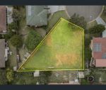 thumbnail-13-lyndhurst-court-newtown-qld-4350-2