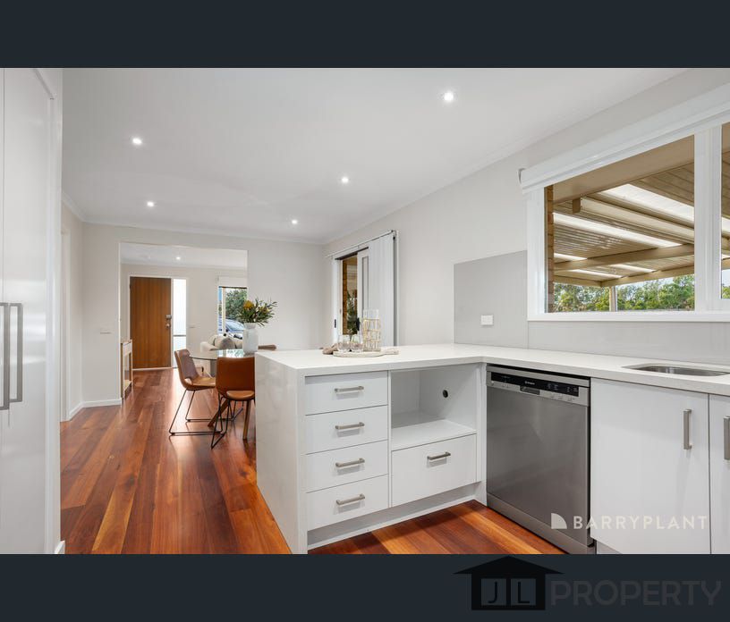 29 Longbeach Close, Aspendale, Vic 3195