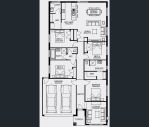 thumbnail-lot-6942-armstrong-estate-mount-duneed-vic-3217-6