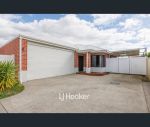 thumbnail-56a-king-road-east-bunbury-wa-6230-1