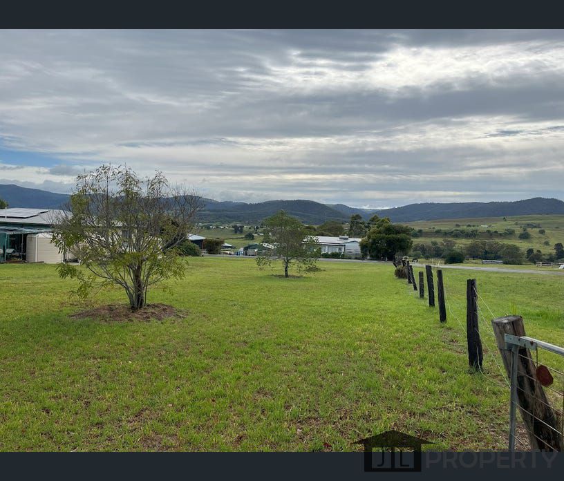 70 Pine St, Killarney, Qld 4373