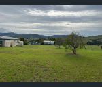 thumbnail-70-pine-st-killarney-qld-4373-1