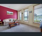 thumbnail-75-mulgutherie-way-gisborne-vic-3437-3