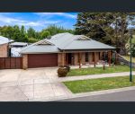 thumbnail-75-mulgutherie-way-gisborne-vic-3437-1