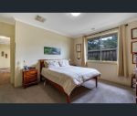 thumbnail-75-mulgutherie-way-gisborne-vic-3437-12