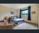 thumbnail-75-mulgutherie-way-gisborne-vic-3437-13