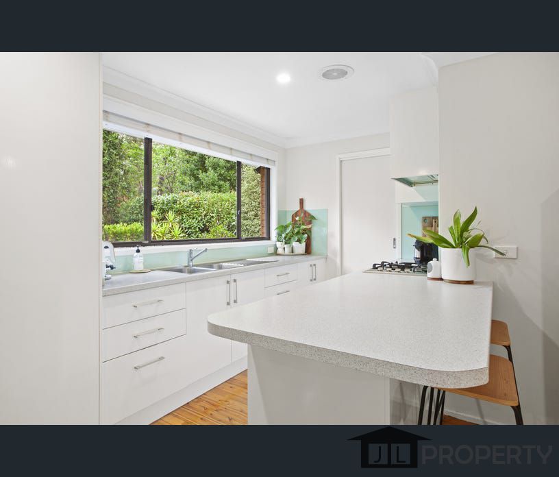 21 Links Road, Blackheath, NSW 2785